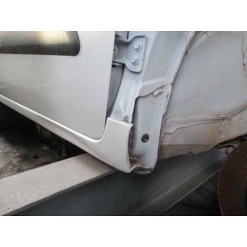 citroën berlingo station wagon del año 2014