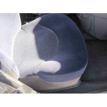 citroën xsara picasso del año 2005