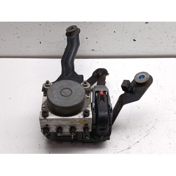 Recambio de abs para hyundai i20 i (pb, pbt) 1.2 referencia OEM IAM 58910h000 0265257019 