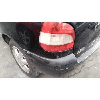 renault scenic (ja..) del año 2000