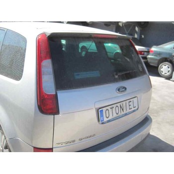 ford focus c-max (cap) del año 2005