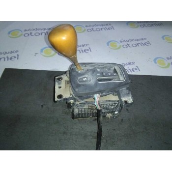 PALANCA CAMBIO 2R837K004AU AUTOMATICO 