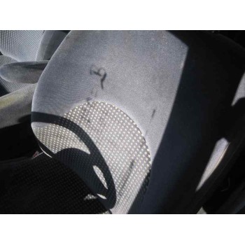 citroën xsara picasso del año 2005