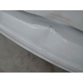 opel astra g berlina del año 2002