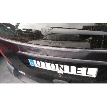 renault scenic (ja..) del año 2000