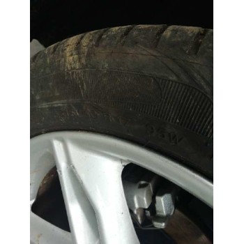 ford focus lim. del año 2016