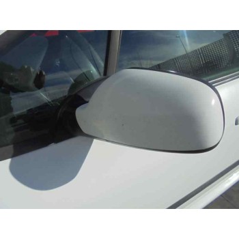 peugeot 307 break/sw (s2) del año 2007