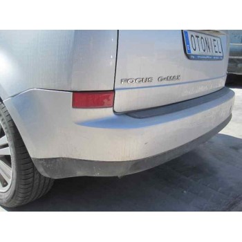 ford focus c-max (cap) del año 2005