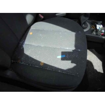 renault megane ii classic berlina del año 2004