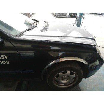 mercedes-benz clase e (w211) familiar del año 2005