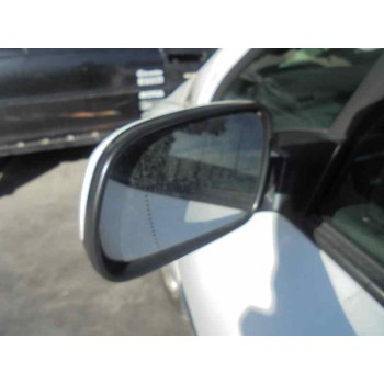 peugeot 307 break/sw (s2) del año 2007