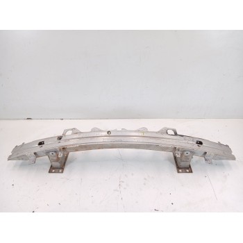 REFUERZO PARAGOLPES DELANTERO 511195747 