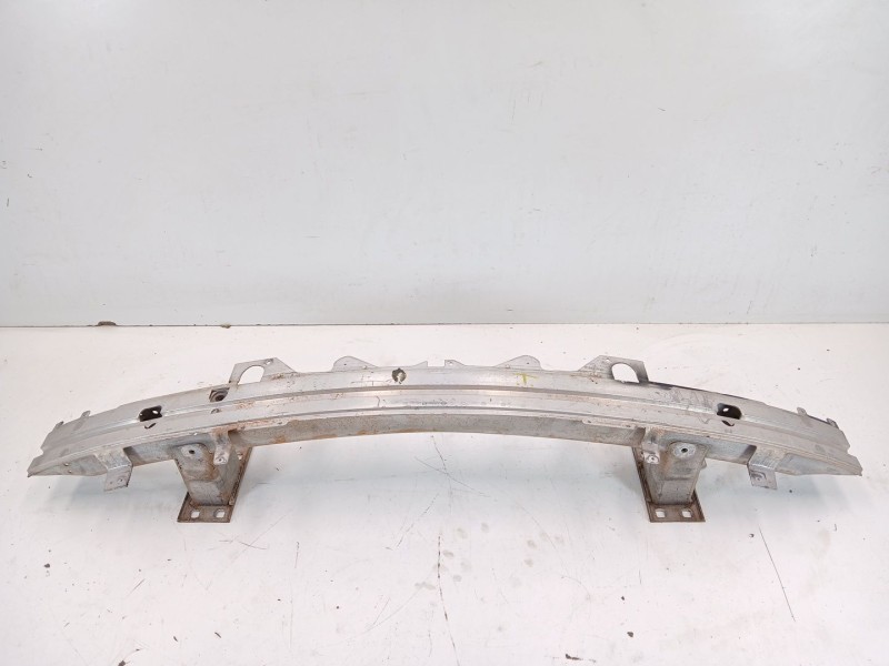 Recambio de refuerzo paragolpes delantero para bmw serie 7 (e65/e66) 750i referencia OEM IAM 511195747  