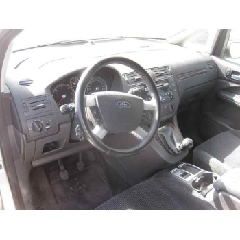 ford focus c-max (cap) del año 2005