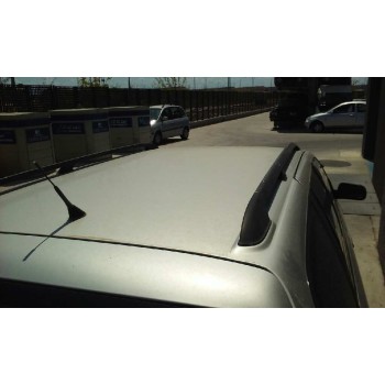 nissan primera berlina (p11) del año 1998