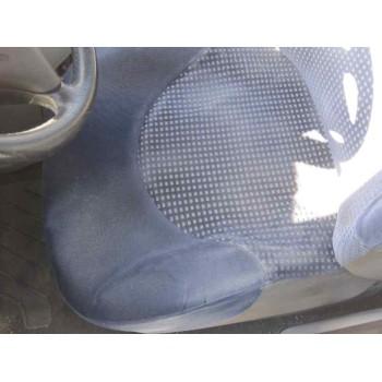 citroën xsara picasso del año 2005