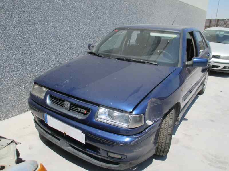 seat toledo (1l) del año 1998