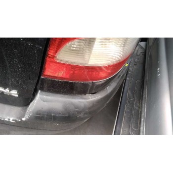 renault scenic (ja..) del año 2000