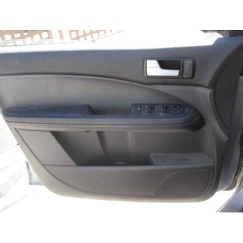 ford focus c-max (cap) del año 2005