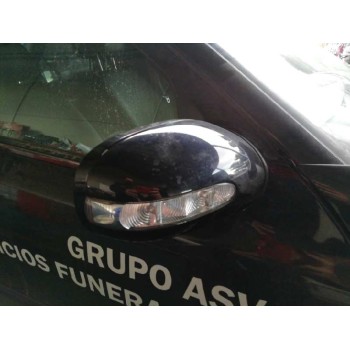 mercedes-benz clase e (w211) familiar del año 2005