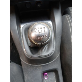 citroën c4 ii (nc_) del año 2014