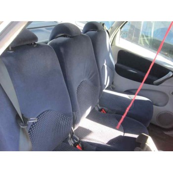 citroën xsara picasso del año 2005