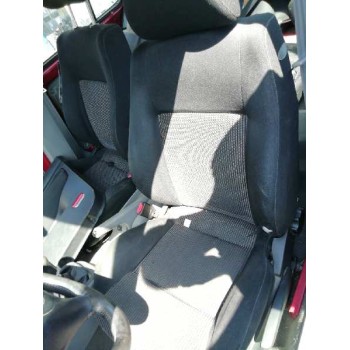 volkswagen golf iv berlina (1j1) del año 2002