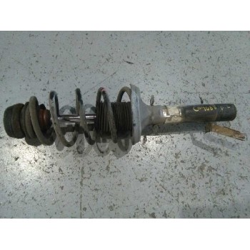 AMORTIGUADOR DELANTERO IZQUIERDO NO TIENE MANO