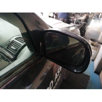 mercedes-benz clase e (w211) familiar del año 2005