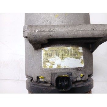 Recambio de compresor aire acondicionado para volvo v50 (545) 1.8 referencia OEM IAM 36002858  