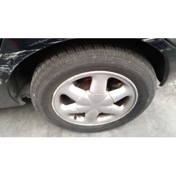 renault scenic (ja..) del año 2000