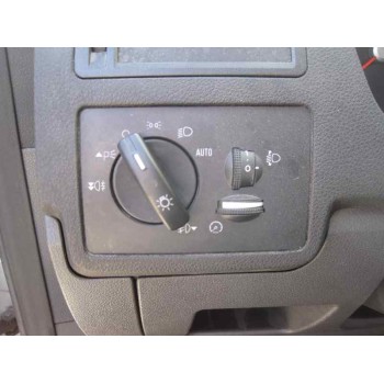 ford focus c-max (cap) del año 2005