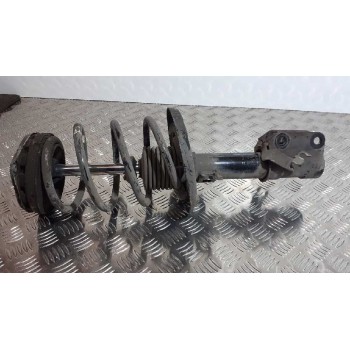 AMORTIGUADOR DELANTERO DERECHO 543020008R 543020069R 543020058R