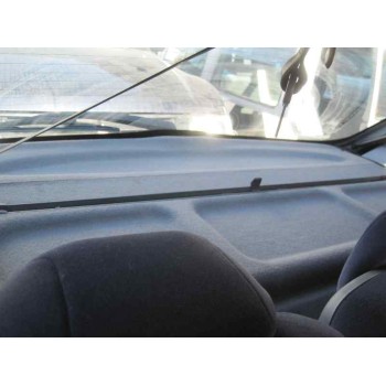 citroën xsara picasso del año 2005