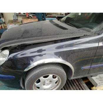 mercedes-benz clase e (w211) familiar del año 2005