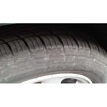 renault scenic (ja..) del año 2000