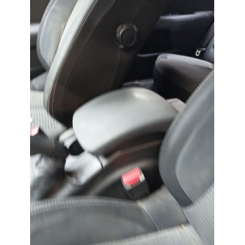 citroën c4 ii (nc_) del año 2014