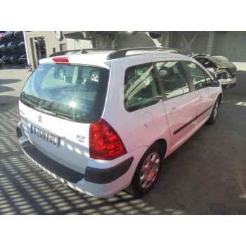 peugeot 307 break/sw (s2) del año 2007