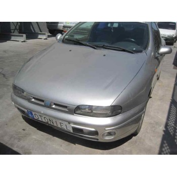 fiat bravo (182) del año 2001