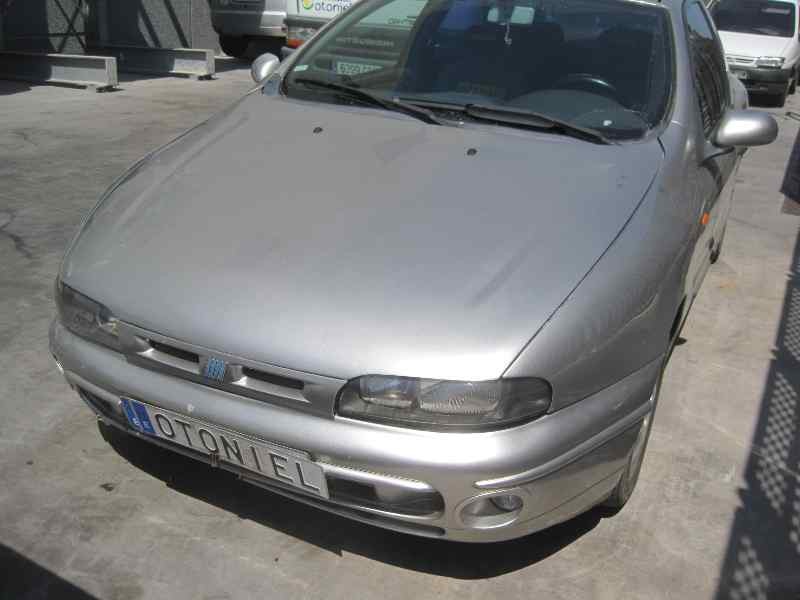 FIAT BRAVO (182)