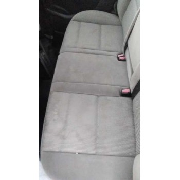 peugeot 307 berlina (s2) del año 2006