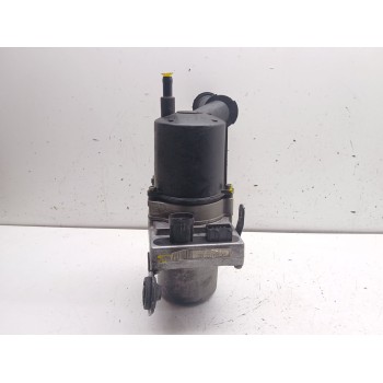 Recambio de bomba direccion para peugeot 307 (3a/c) 2.0 hdi 90 referencia OEM IAM 9645102480  