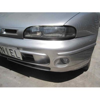 fiat bravo (182) del año 2001