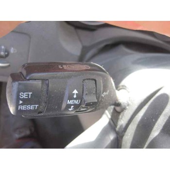 ford focus c-max (cap) del año 2005