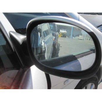 citroën xsara picasso del año 2005