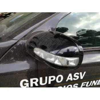 mercedes-benz clase e (w211) familiar del año 2005