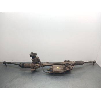 CREMALLERA DIRECCION 1K1423055M 