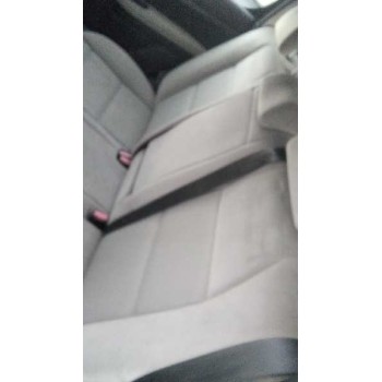 peugeot 307 berlina (s2) del año 2006