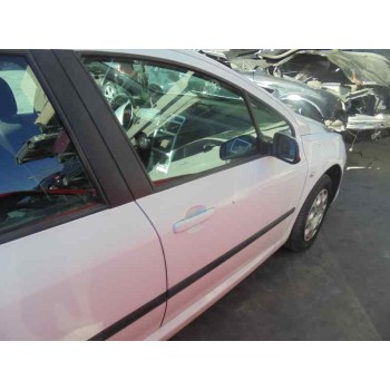 peugeot 307 break/sw (s2) del año 2007