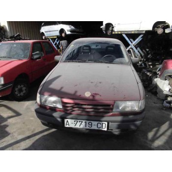 OPEL VECTRA A